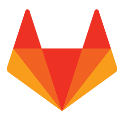 GitLab