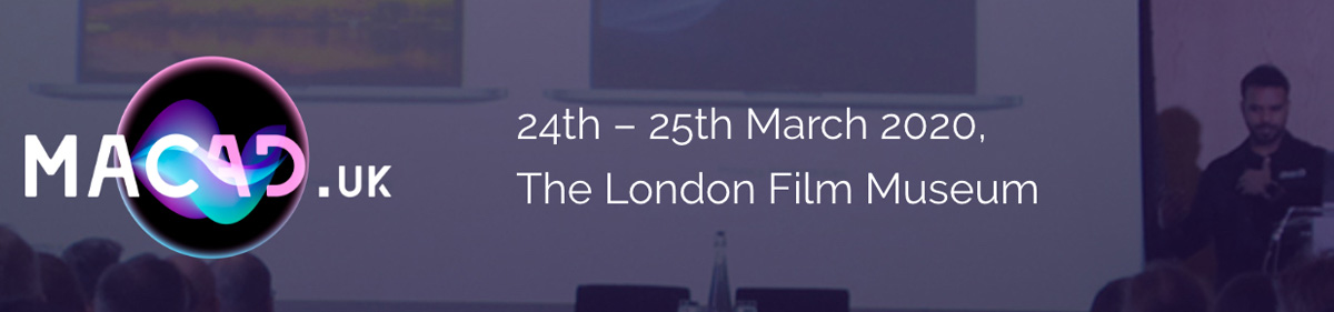 MacAd.uk Banner