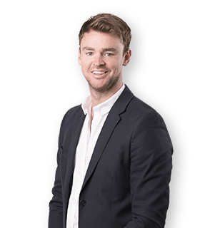 John Liston, Director | Adviser