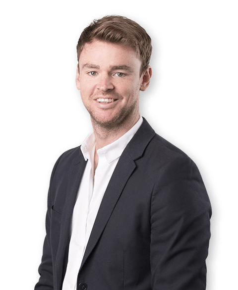 John Liston, Director | Adviser