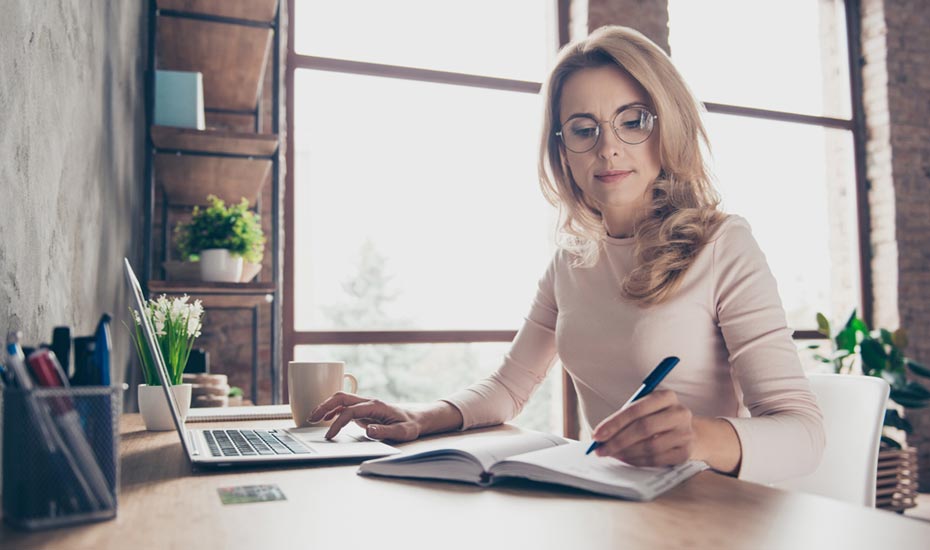 Chartered accountant vs CPA