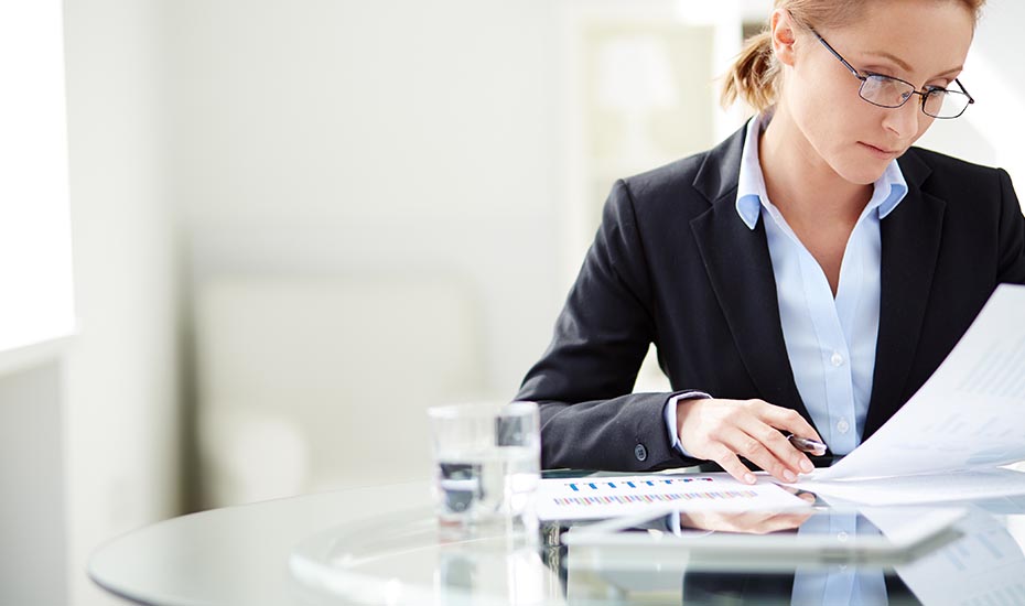 What is a Certified Accountant? Liston Newton Advisory