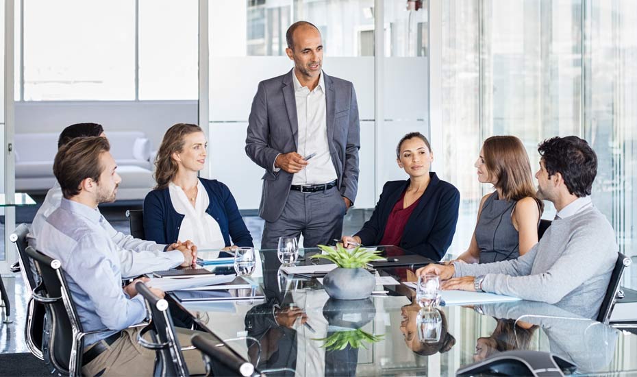 retail superannuation fund