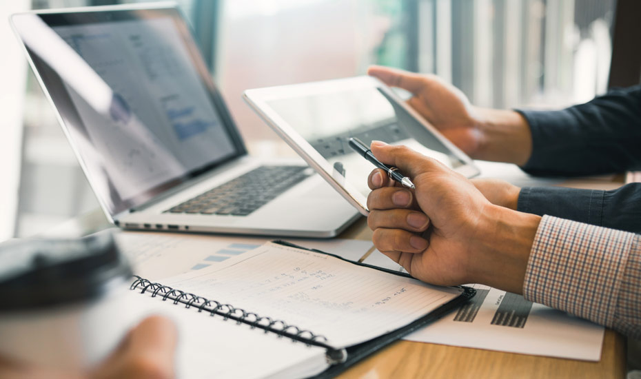 zero gold partner companies