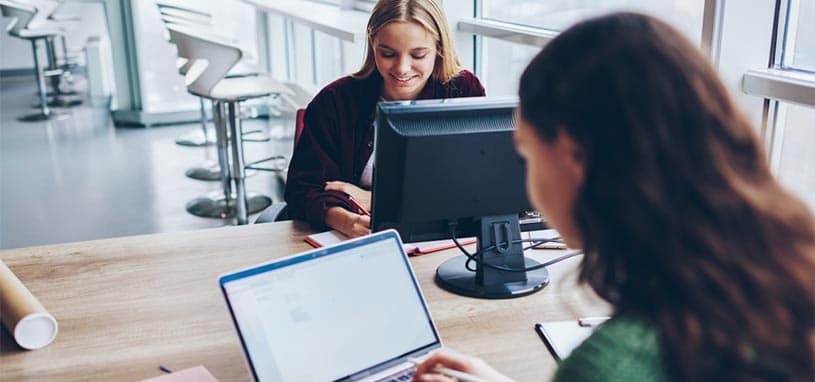 job management software for tradies