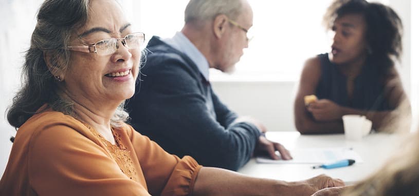 strategies for SMSF