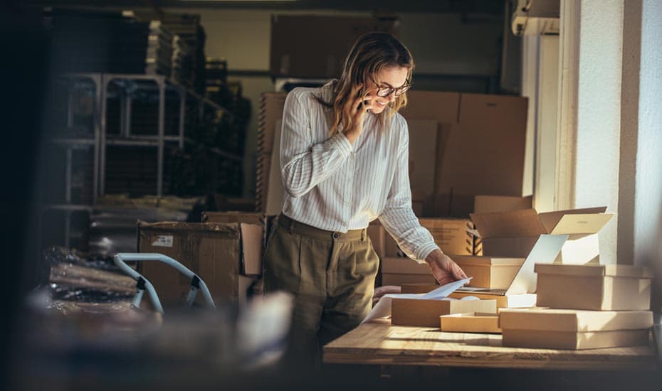 Benefits of a self-managed superannuation fund