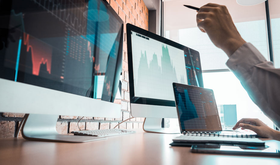 should I borrow to invest