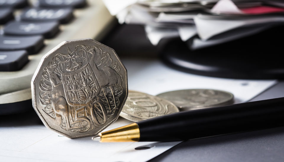 do I need to set up an SMSF