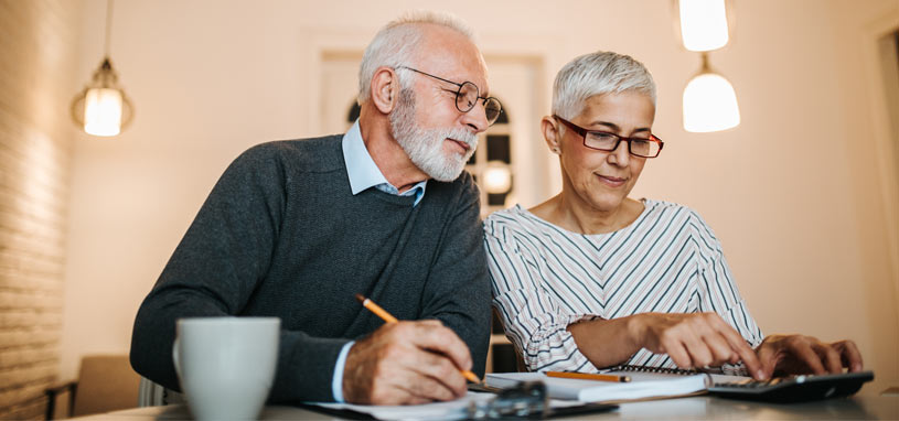 how long does it take to set up an smsf?