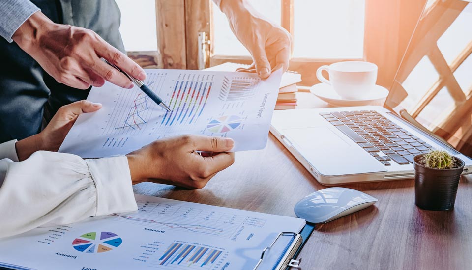 what should I invest in with my SMSF?