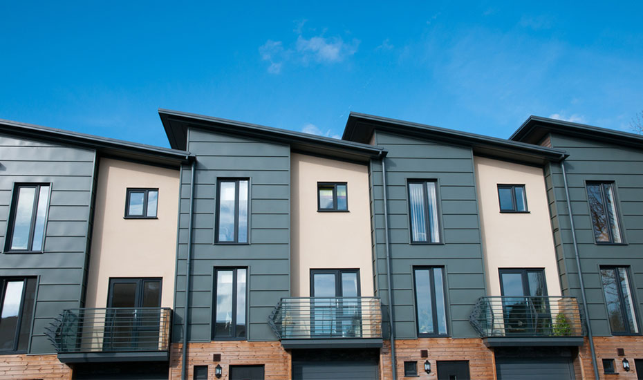 Best investments for a SMSF