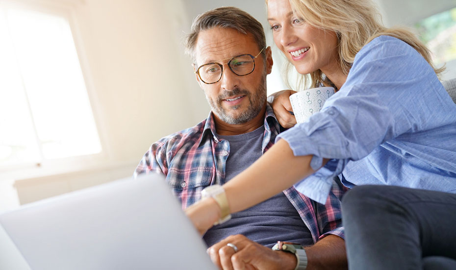 How much do i need in my SMSF to retire