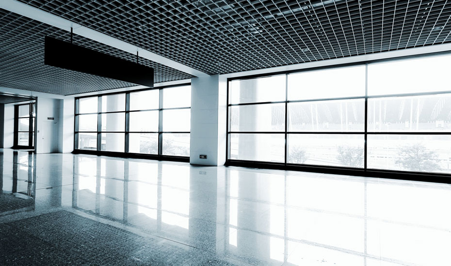 SMSF commercial property investment