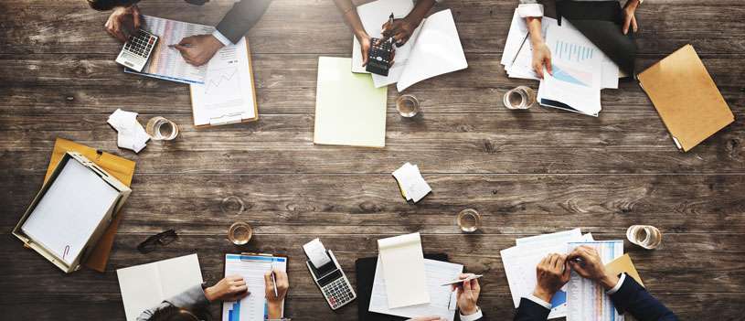 business tax accountants