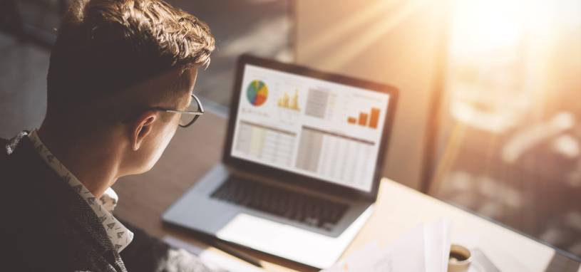 investment styles