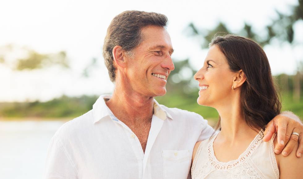 How To Plan For Retirement In Your 50s 6 Handy Tips