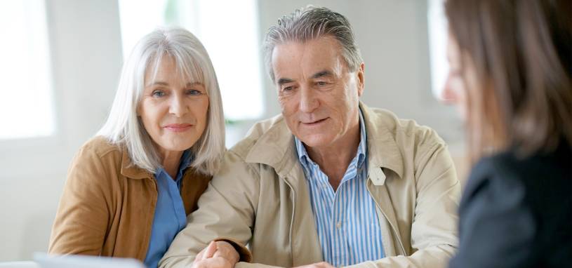 how much do you need to retire