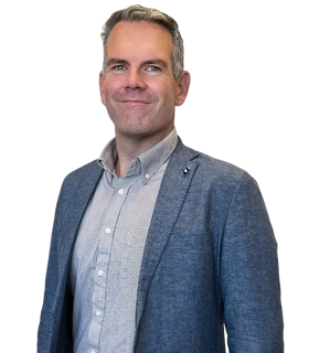 Accountants in Australia | Free Strategy | Liston Newton Advisory