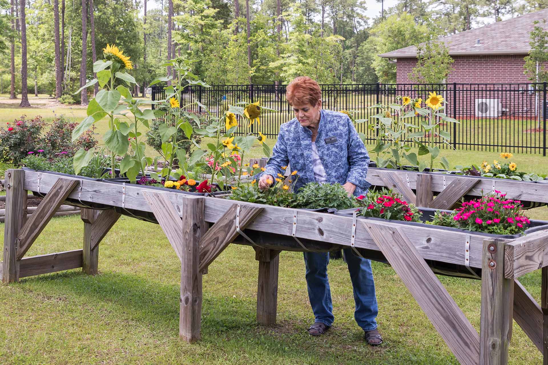 Summerfield blog summerfield of slidell april calendar of events