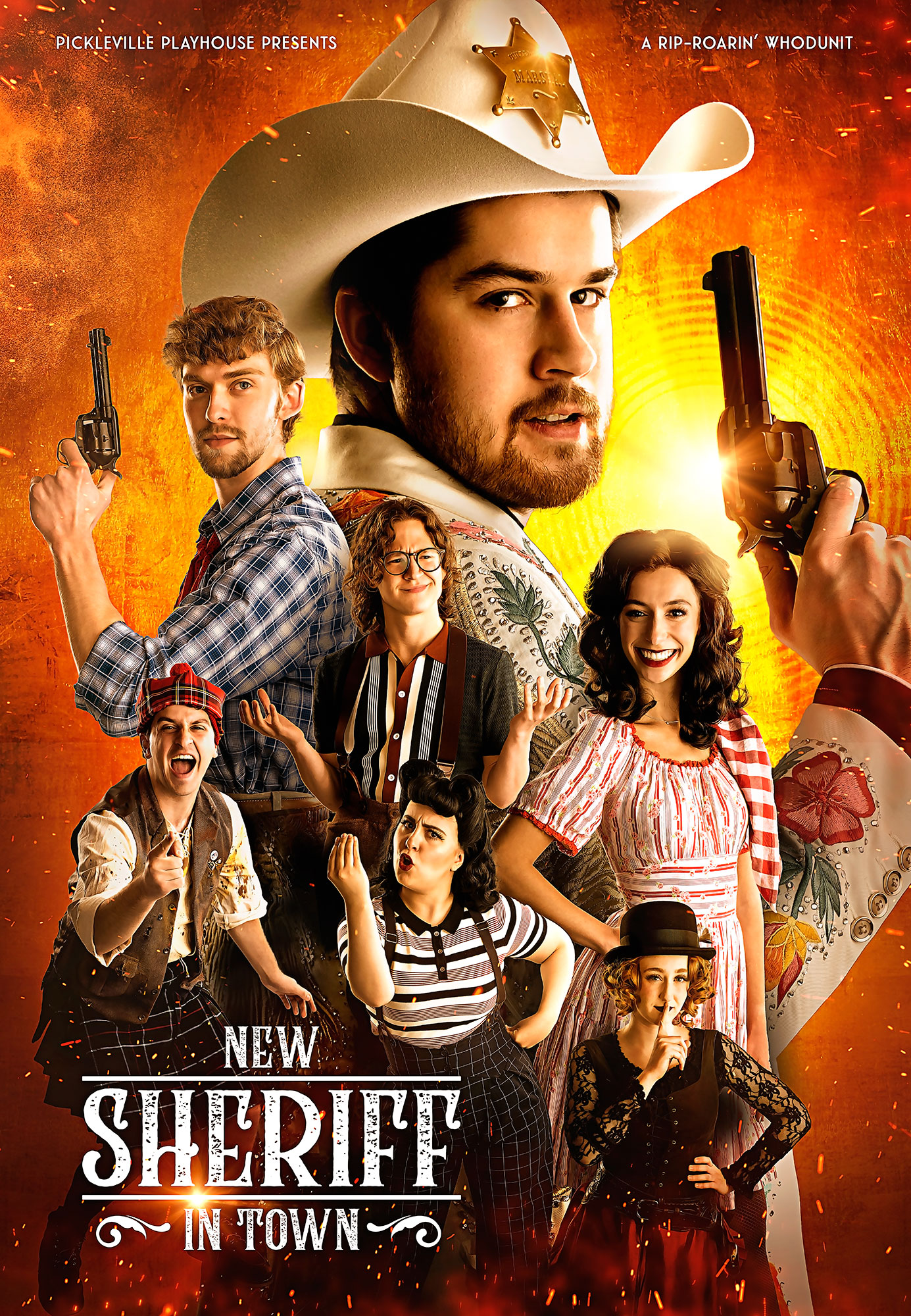 Pickleville Playhouse Theatre 14 - 7qirluj