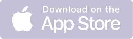 Download on the App Store