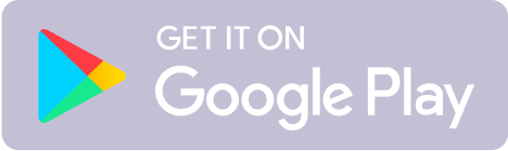 Get it on Google Play