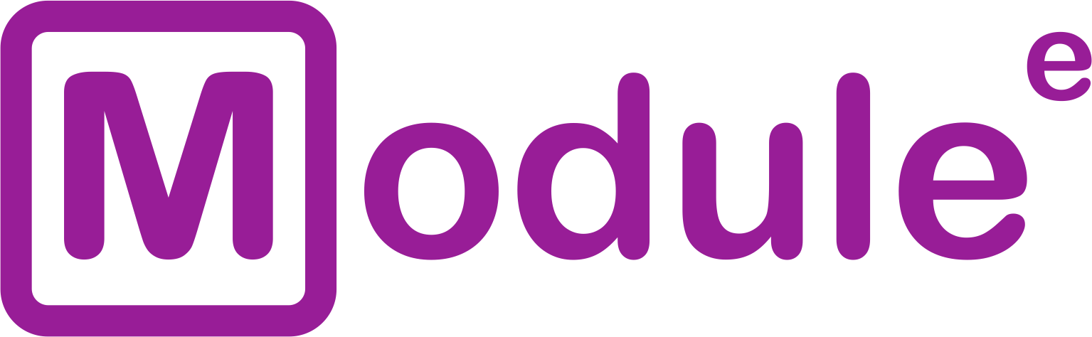 Module electronic. Access module лого. лого voxmodule. mxm логотип. expander logo коялски.