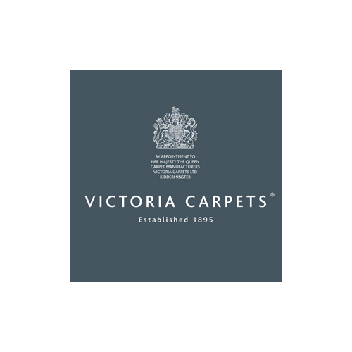 Direct Flooring Suppliers of Driffield Carpets & Hard Floors