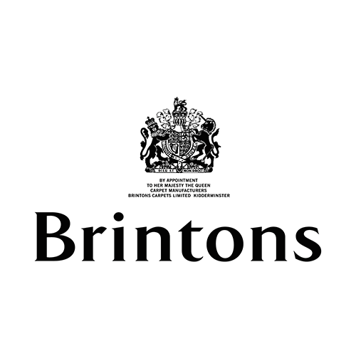 Direct Flooring Suppliers of Driffield Carpets & Hard Floors