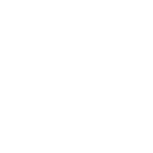 Pledge Cards & Commitment Cards | Church Campaign Design