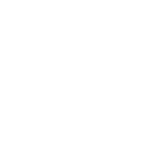 Pledge Cards & Commitment Cards | Church Campaign Design