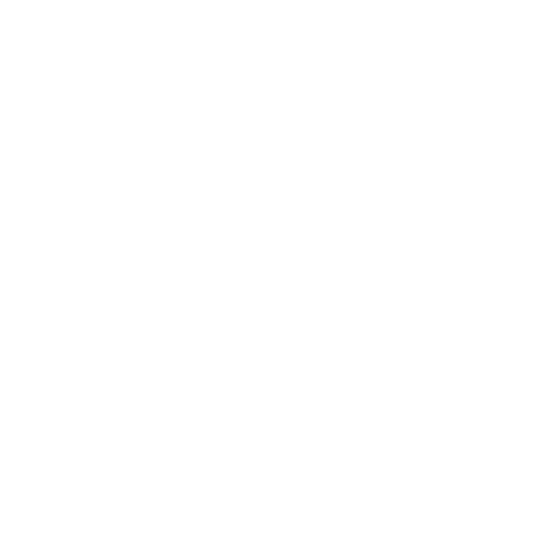 Pledge Cards & Commitment Cards | Church Campaign Design