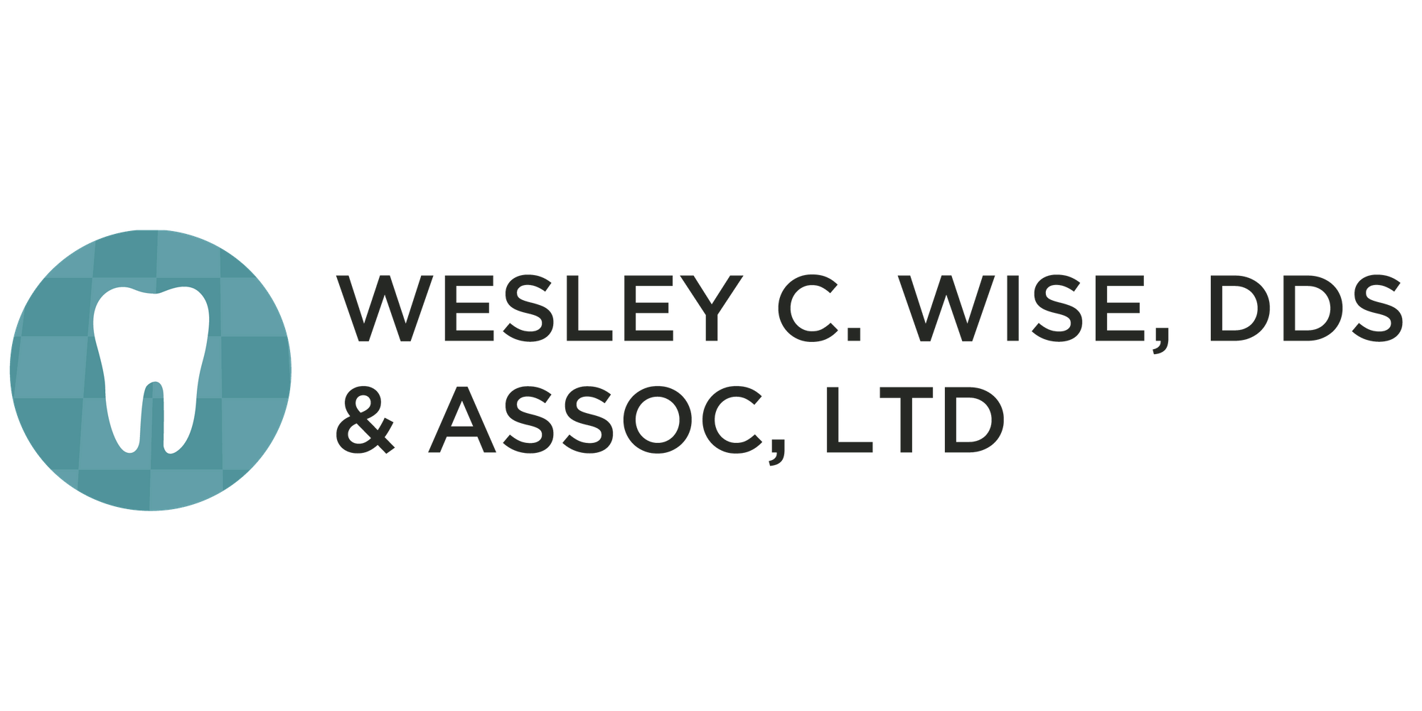 Dentist Oak Park, IL Murphy Dental Group, PLLC