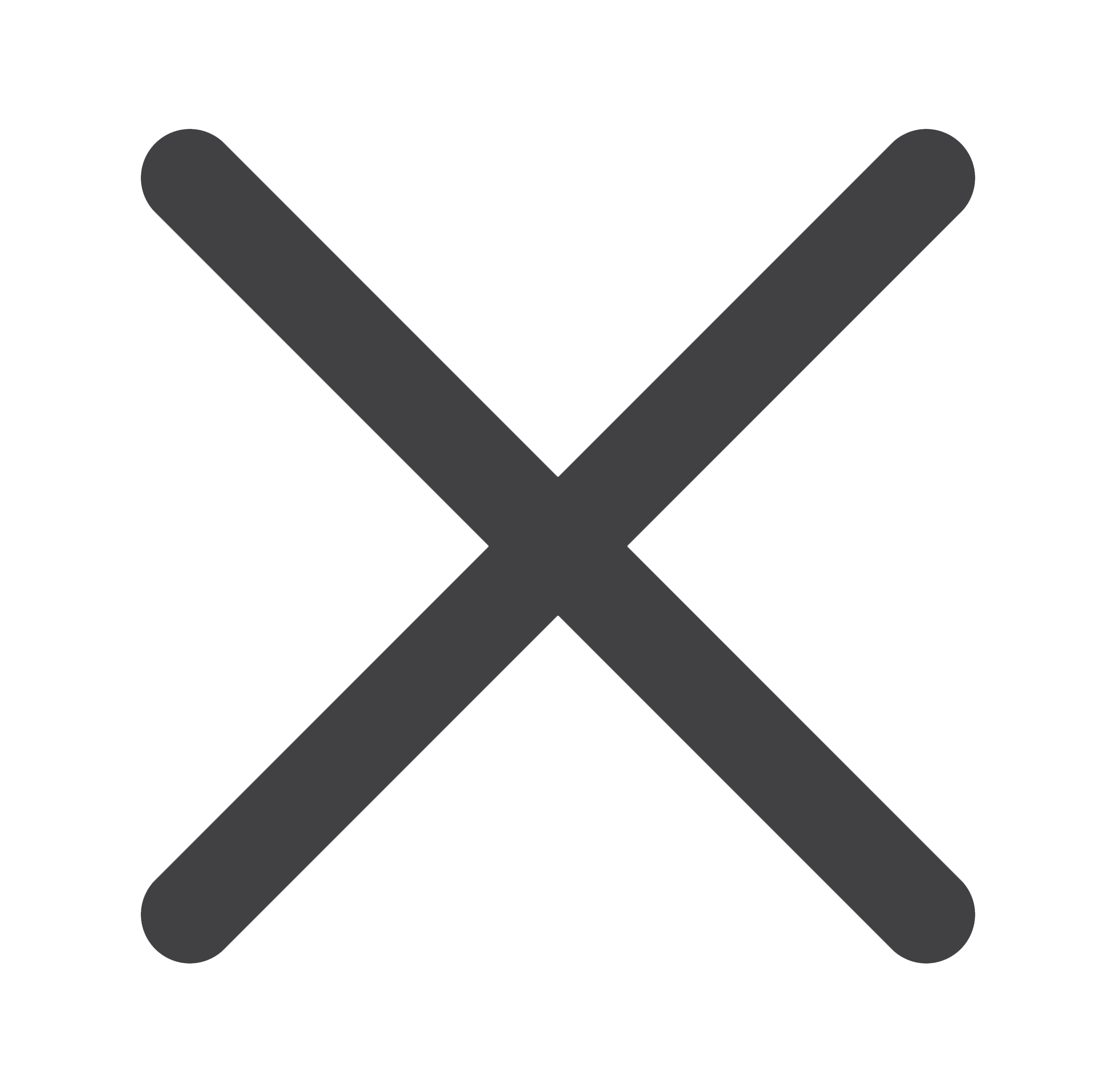 Dentist Oak Park, IL Murphy Dental Group, PLLC