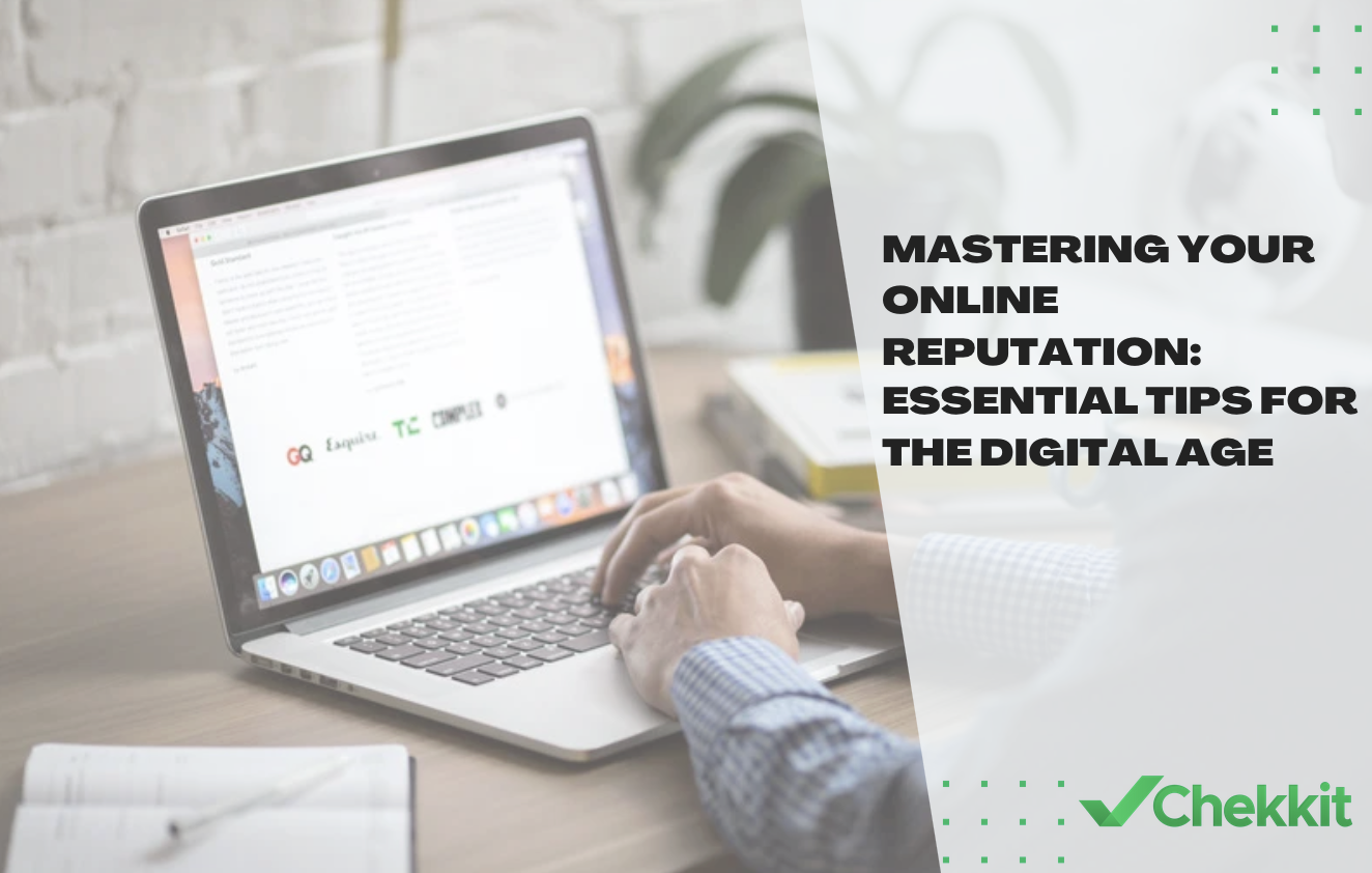 Reputation Defense Mastering Online Reputation Defense: A Detailed Guide – WLYSN