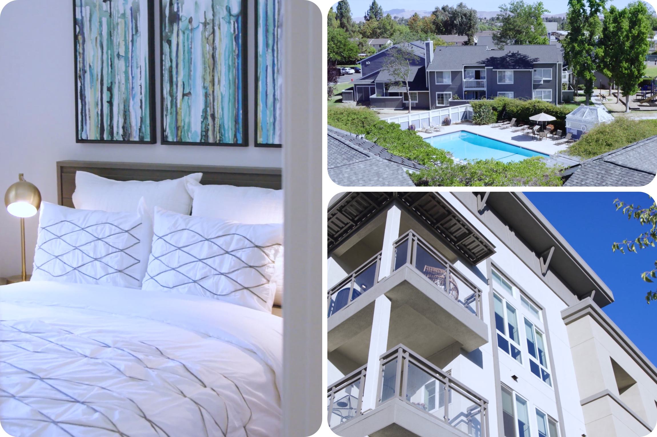 Case Study Catalyst Housing Group and Latch Bring Affordable Living to the Bay Area