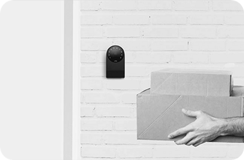 Latch Company The story behind the brand Latch