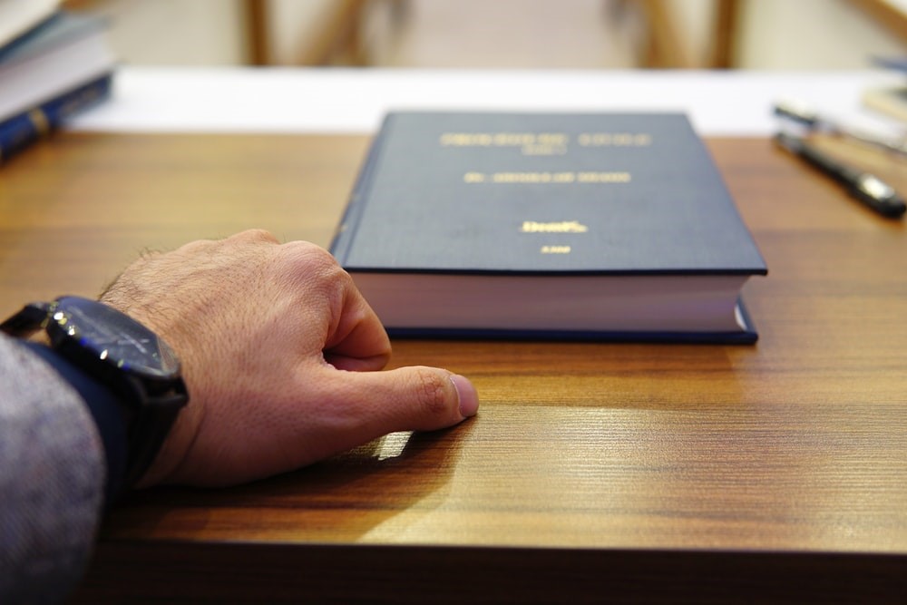 Mitarbeitergespräch kennenlernen
