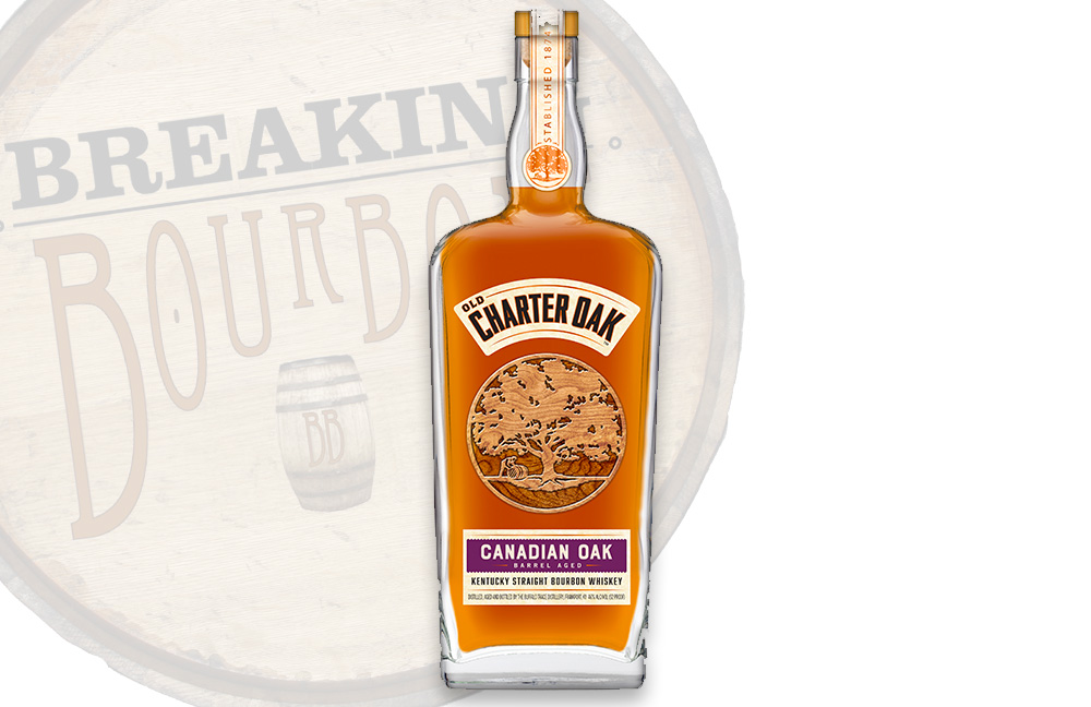 Press Release BUFFALO TRACE DISTILLERY RELEASES NEXT INSTALLMENT IN