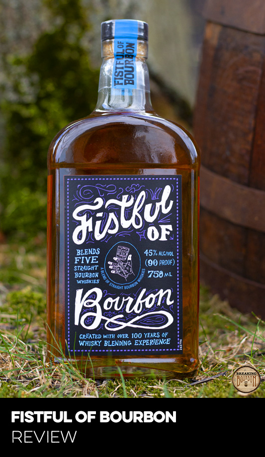 Terry Bradshaw's Bourbon Is Made In Bardstown Kentucky , 47 OFF