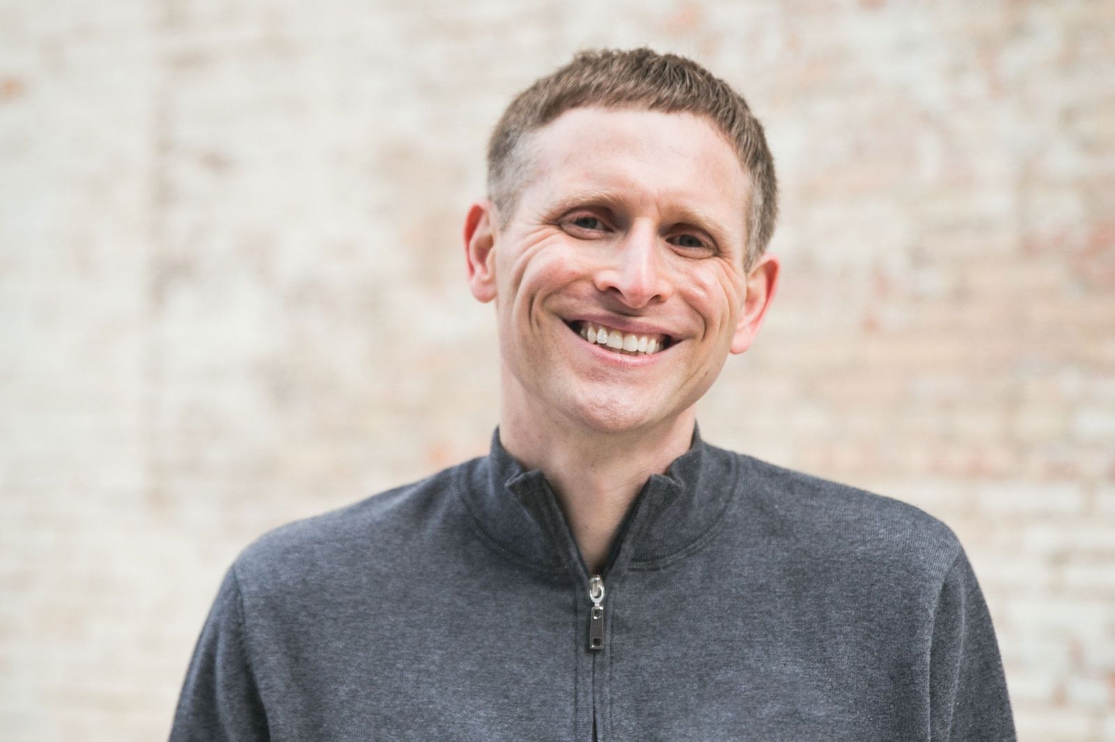 Basil Hayden's Bourbon Review Breaking Bourbon