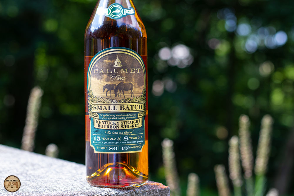 Calumet 15 And 8 Year Blend Sale Online head.hesge.ch