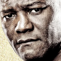 Luis Ortiz Top Heavyweight Boxing