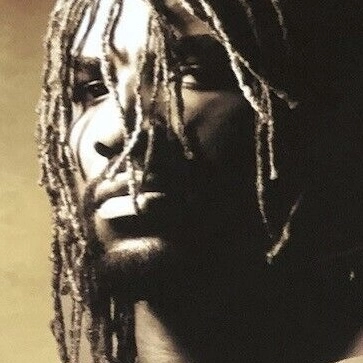 Shannon Briggs | Top Heavyweight Boxing