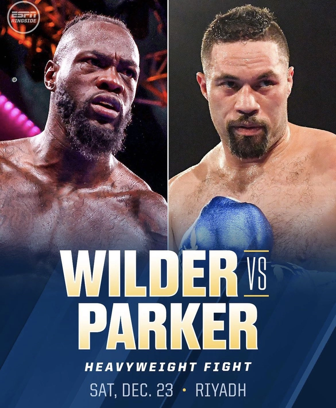 anthony-joshua-and-deontay-wilder-in-separate-bouts