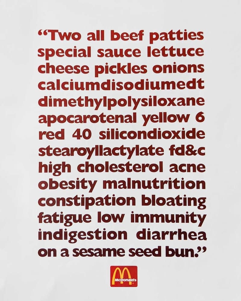 Spoofs Adbusters Media Foundation spoofs-adbusters-media-foundation