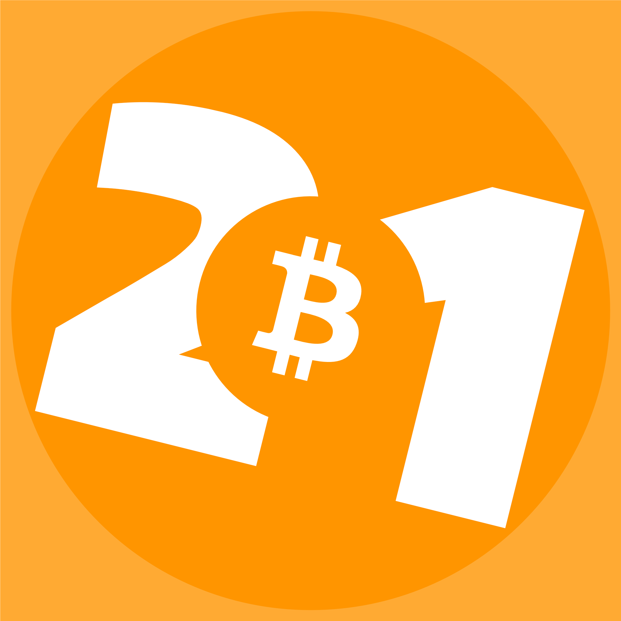 btc inc