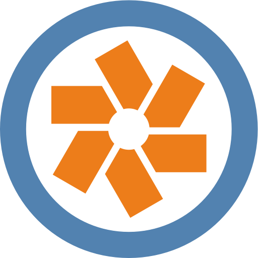 Pivotal tracker logo