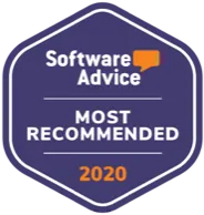 Most Recommended Customer Feedback App